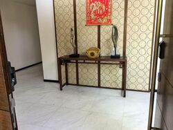 Harbourfront Avenue (D4), Detached #455974721